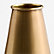 Brass Metal