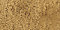 Brass