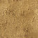 Brass