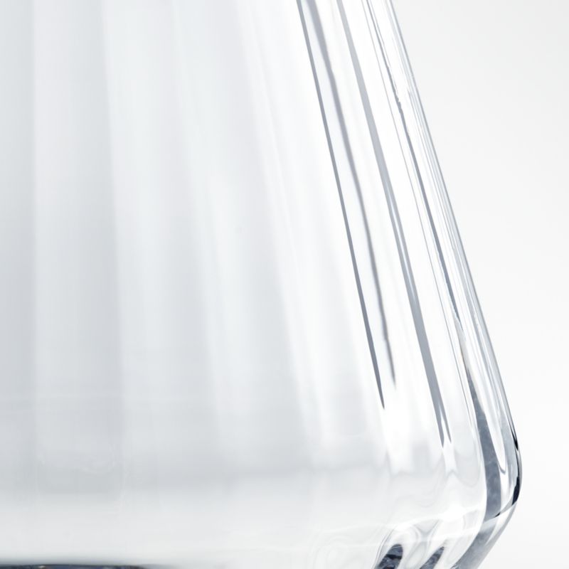 Ezra Optic Decanter - image 3 of 7