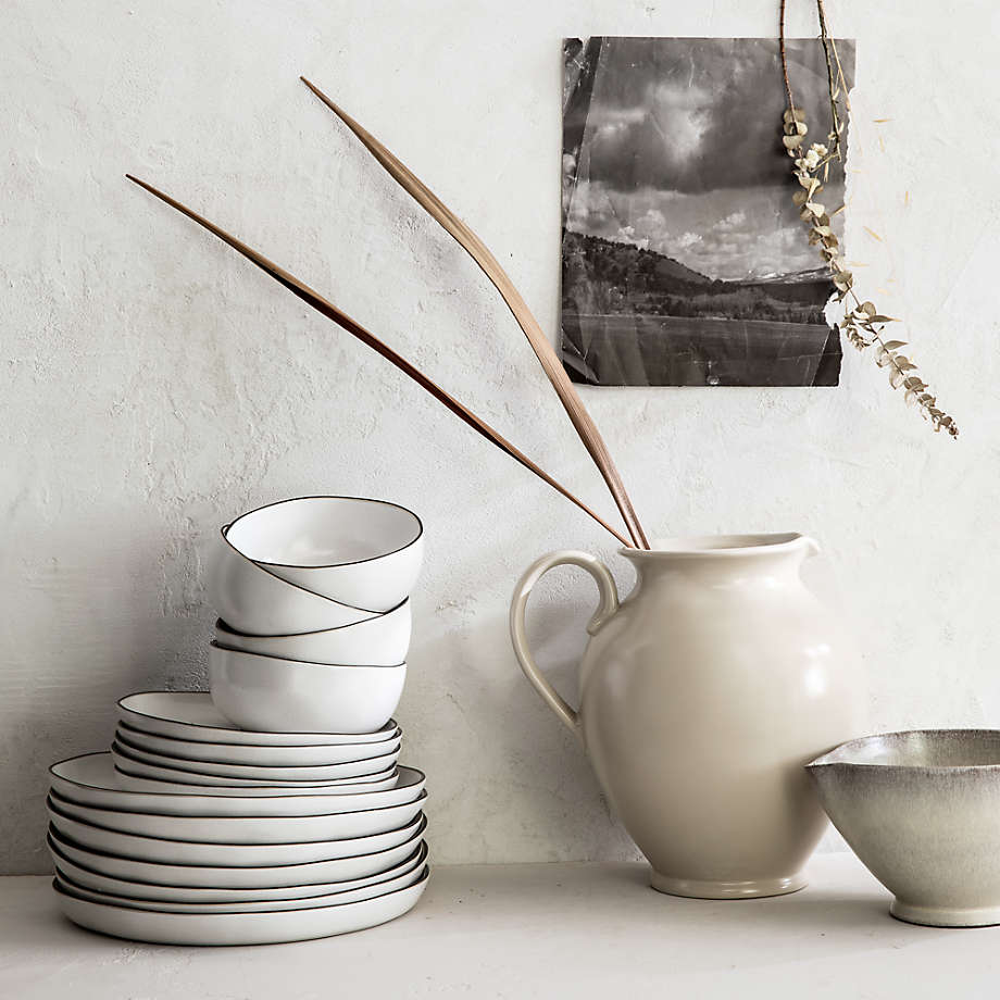 The range dinner new arrivals sets