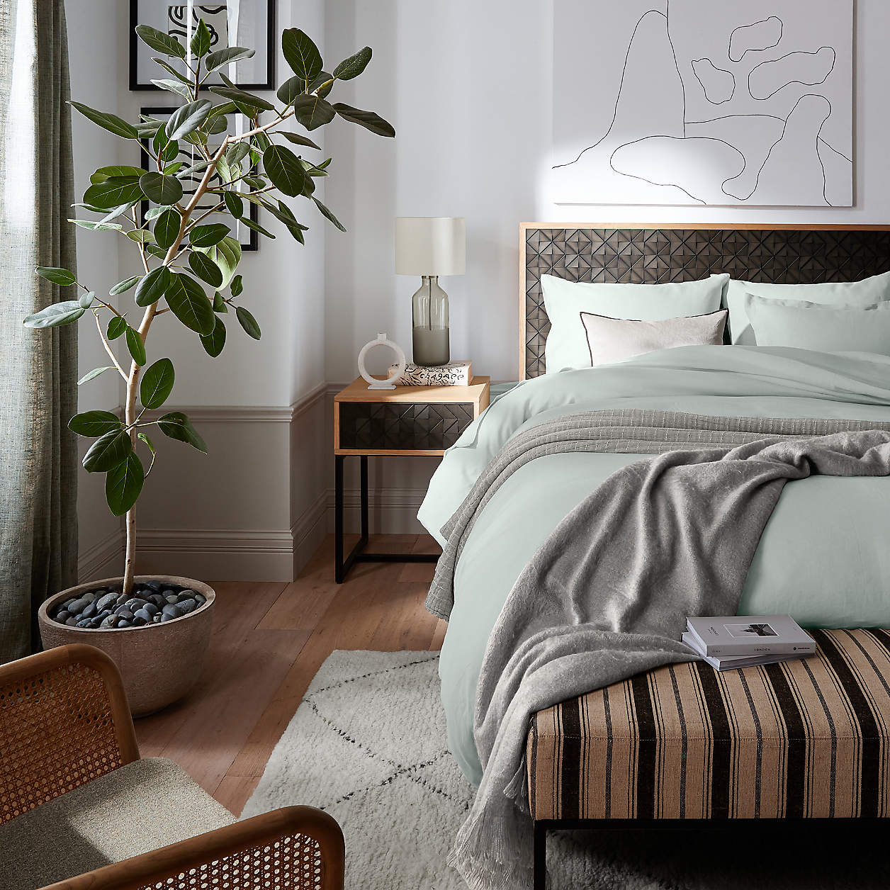 Sala Area Rug Crate & Barrel Canada