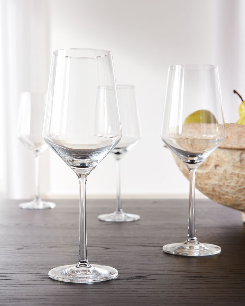 Schott Zwiesel Tour 15-Oz. White Wine Glass - image 12 of 16