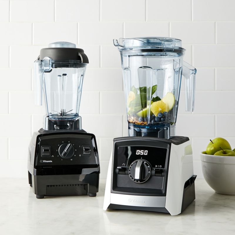 Vitamix ® Explorian ™ E310 Blender - image 1 of 10