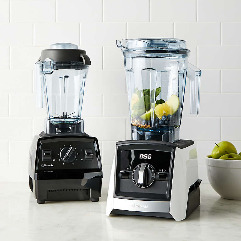 Vitamix grinder hot sale