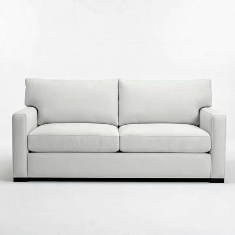 Play Axis 2-Seat 88" Sofa - video 3 of 3