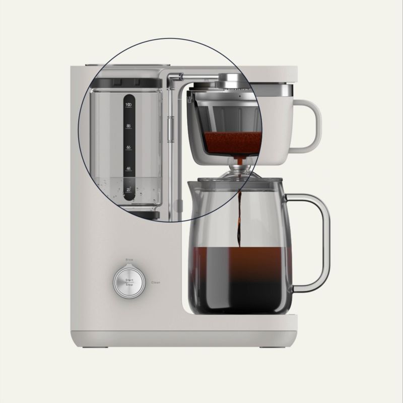 Play Caraway Stone Coffee Maker - video 2 of 2