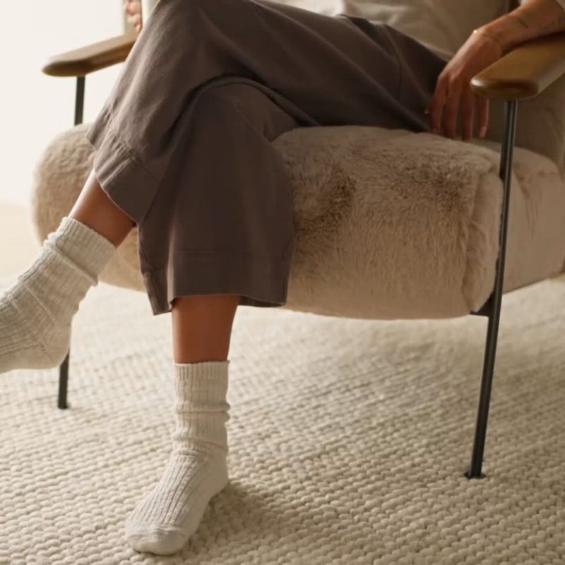 Play Chalet Accent Chair - video 1 of 1
