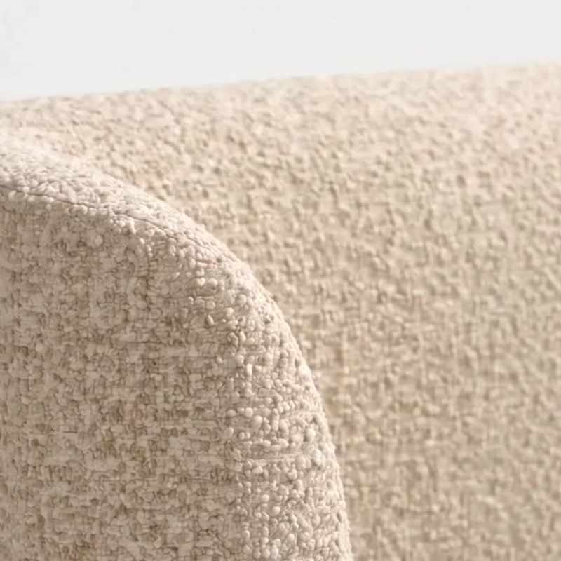 Play Contour Upholstered King Bed - video 1 of 1