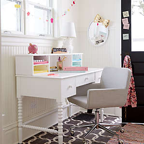 Desk chair for hotsell 9 year old