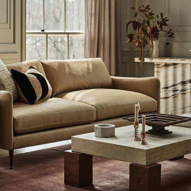 Living Room Furniture