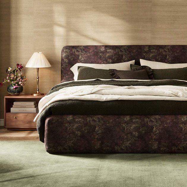 Bedroom Furniture