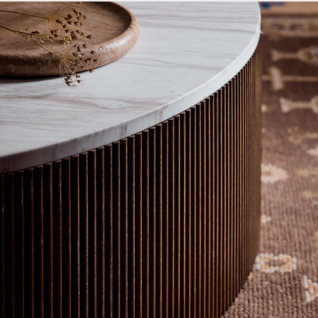 Accent Tables