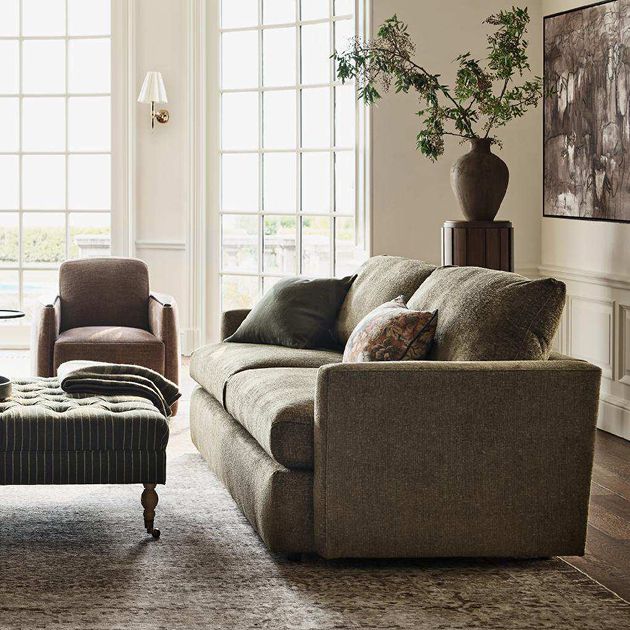 Furniture Bestsellers