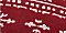 Luminous Red