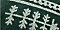 Spruce Green