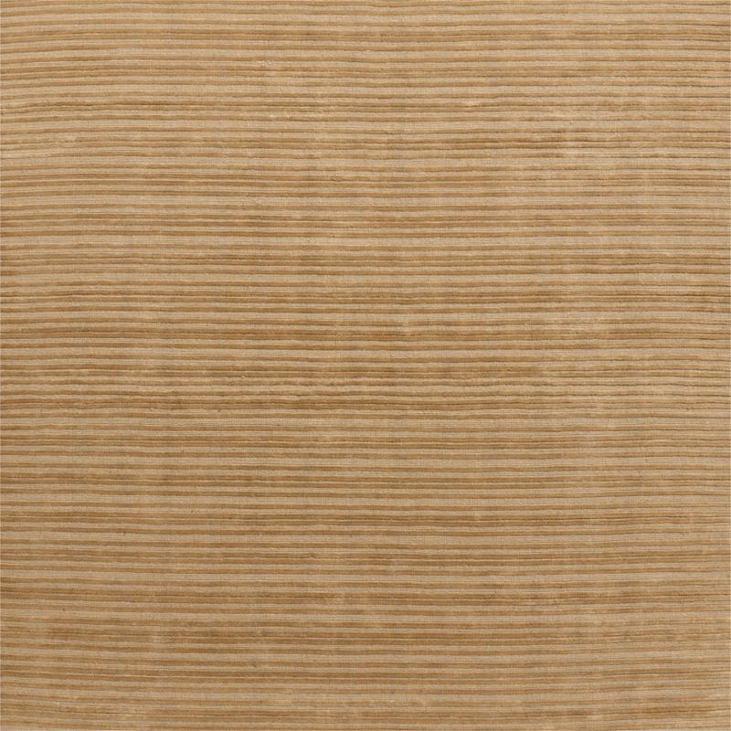 Fairford Jute Handwoven Beige Area Rug 6'x9' - image 2 of 4