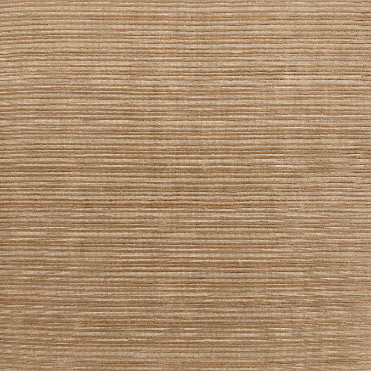 Fairford Braided Jute Handwoven Beige Rug