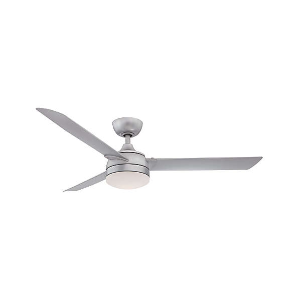 Indoor Outdoor Ceiling Fans Fanimation, Tiny Ceiling Fan