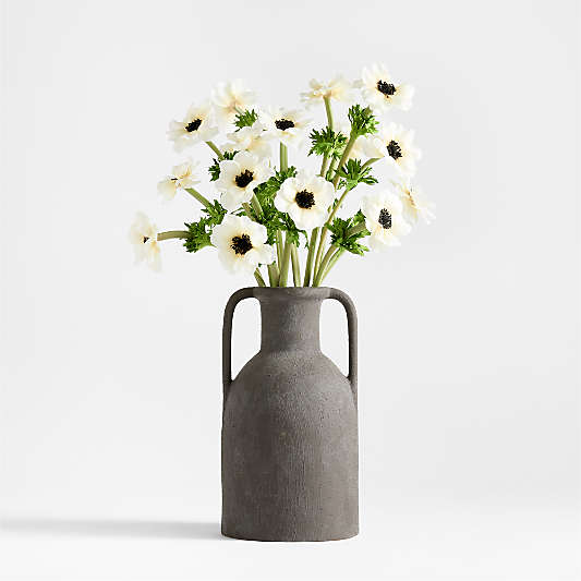 Farleigh Faux Floral Bundle by Abigail Ahern