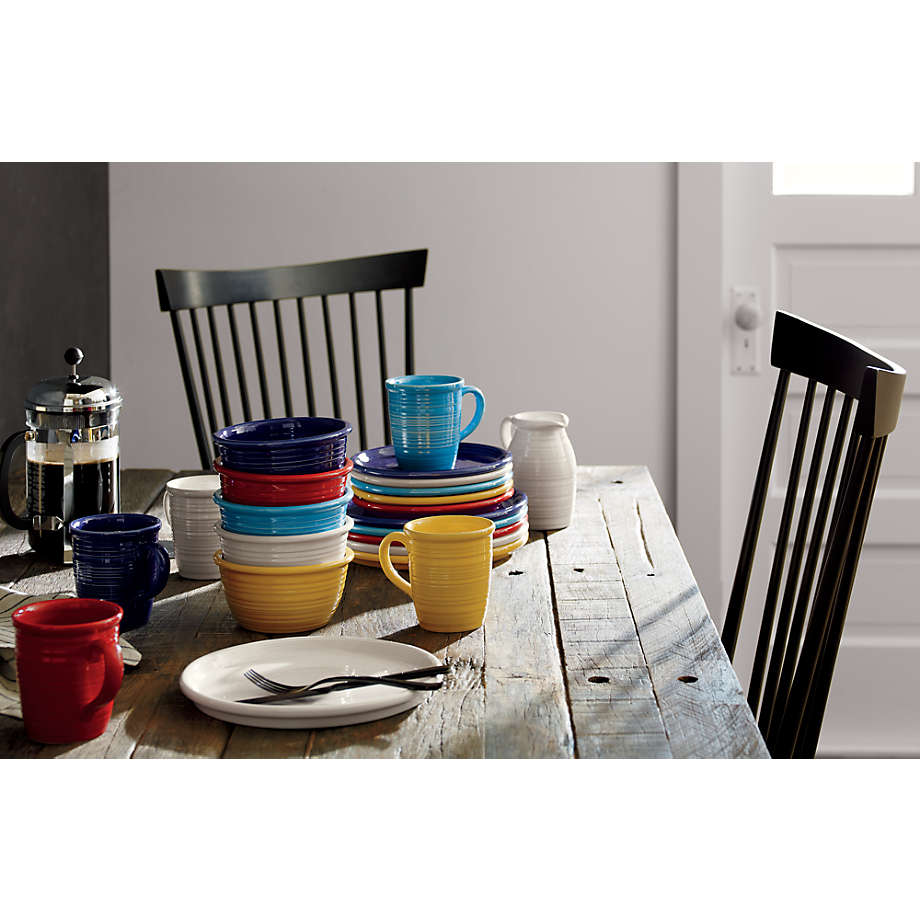 Cafetera 8 Tazas Chambord BODUM CRATE & BARREL