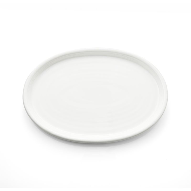 Farmhouse Sandwich Plate - image 4 of 9