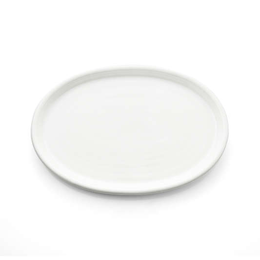 Farmhouse Sandwich Plate