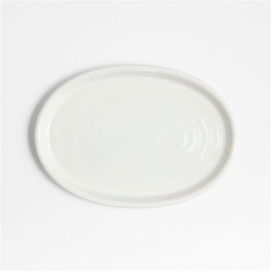 View Farmhouse Sandwich Plate details