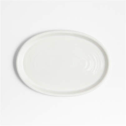 Farmhouse Sandwich Plate