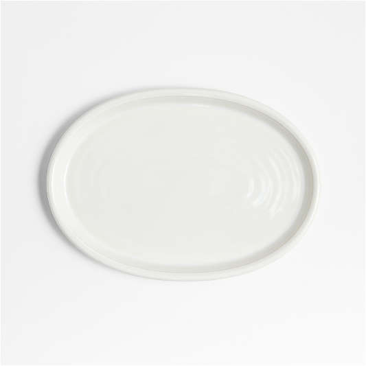 Farmhouse Sandwich Plate