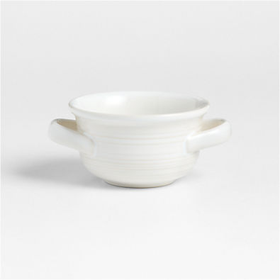 View Farmhouse Soup Bowl details