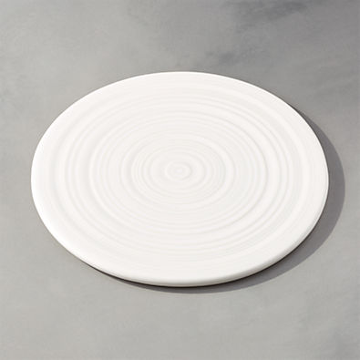 View Farmhouse Trivet details