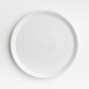 https://cb.scene7.com/is/image/Crate/FarmhouseWhtDnnrPltSSS21/$web_pdp_carousel_low$/210225123604/farmhouse-white-dinner-plate.jpg