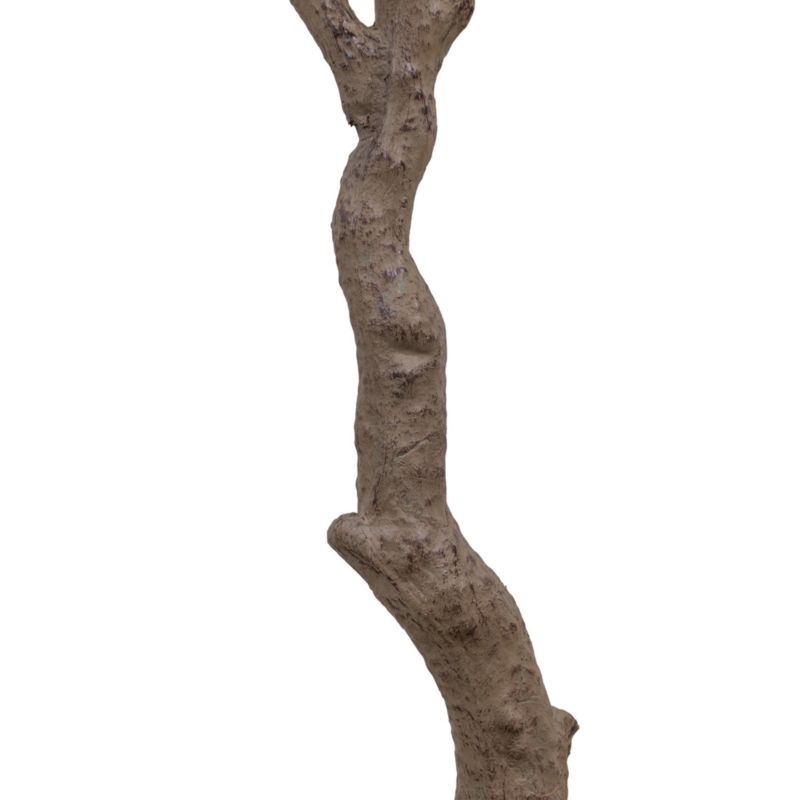 Faux Aralia Tree 6' - image 4 of 6