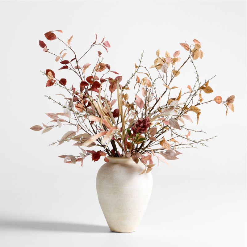 Up to 60% off Fall Botanicals