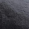 Storm Grey