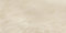 Travertine Beige