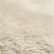 Travertine Beige