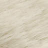 Travertine Beige