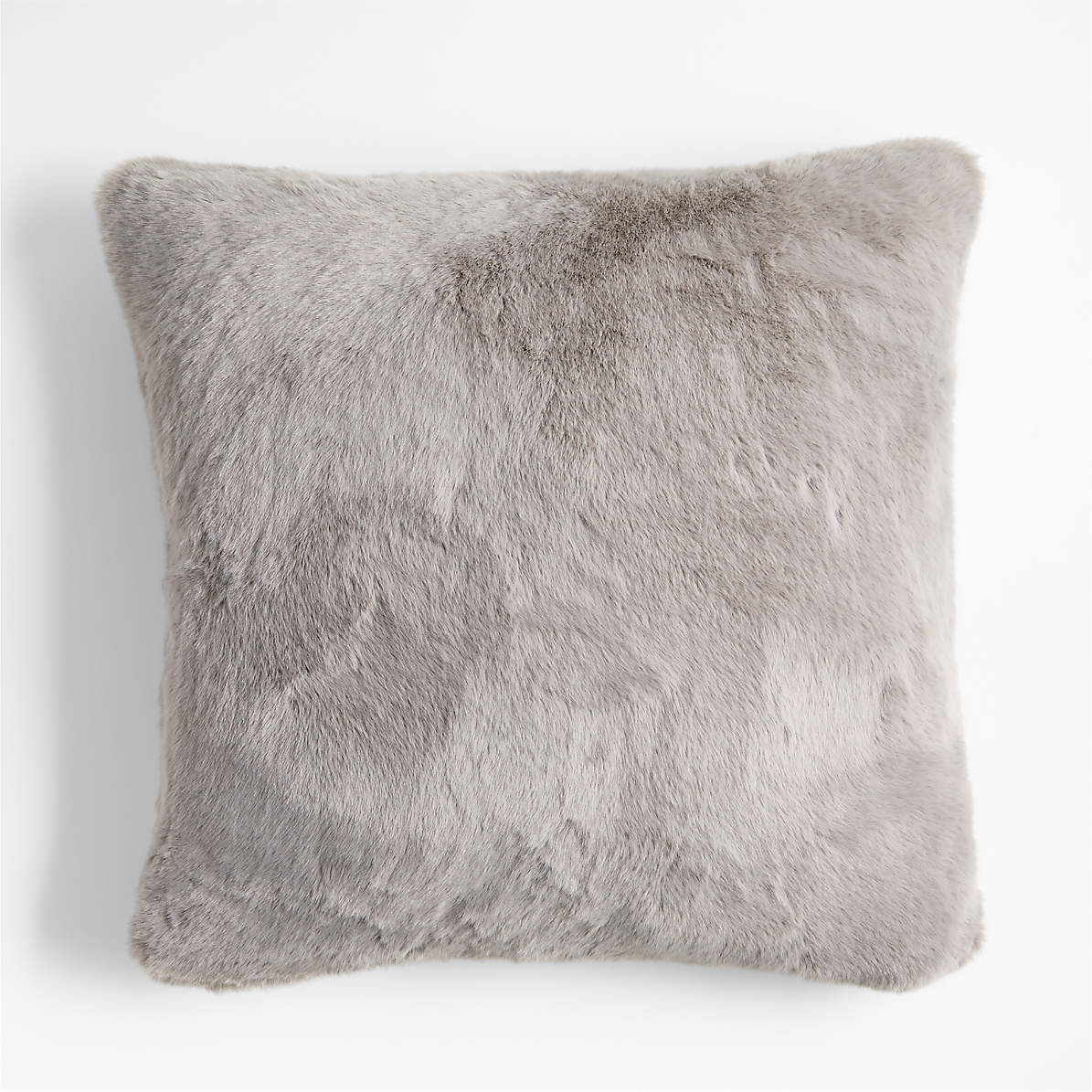 18x18 Down Alternative Pillow Inserts – Grey House Goods