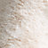 Warm White Faux Fur