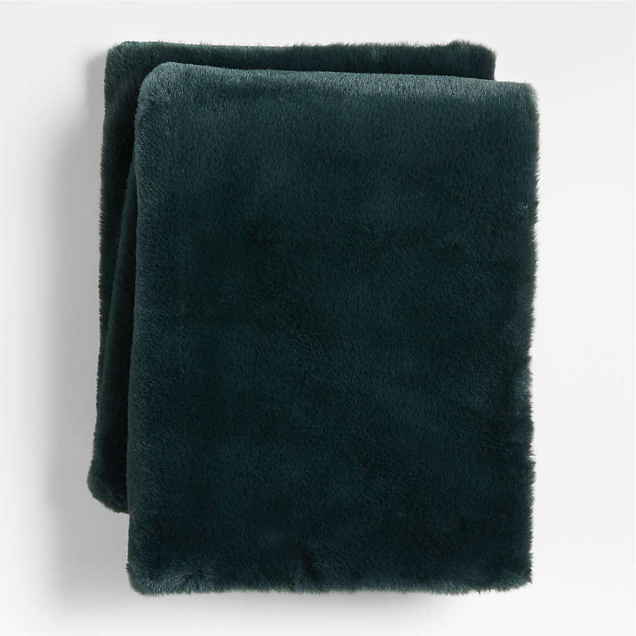 https://cb.scene7.com/is/image/Crate/FauxFurStrlrBlanketSpGrnSSF23/$web_pdp_main_carousel_med$/230816113105/spruce-green-faux-fur-baby-stroller-blanket.jpg