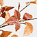 Golden Yellow