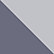Dark Grey & Light Grey