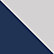 Navy & Natural