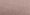 Moody Mauve