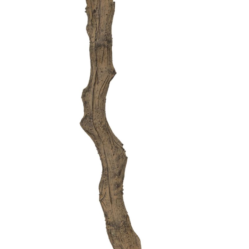 Faux Wide Olive Tree 8' - image 4 of 7