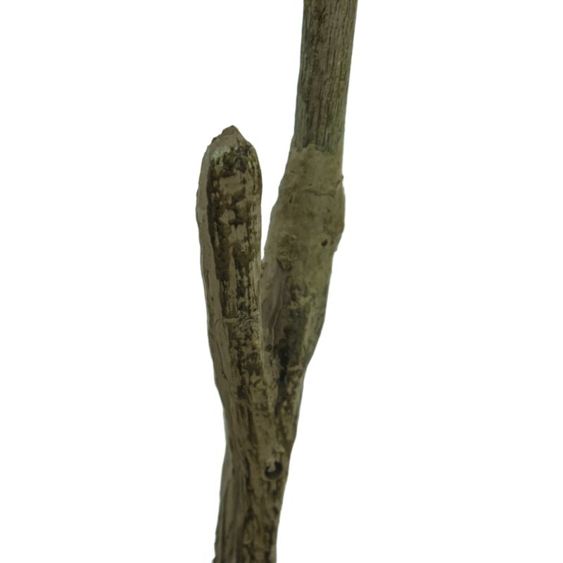 Faux Pieris Tree 8' - image 2 of 4