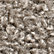 Clay Taupe