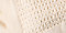 New! Undyed